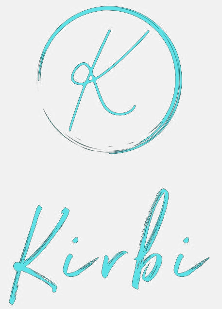 Kirbi